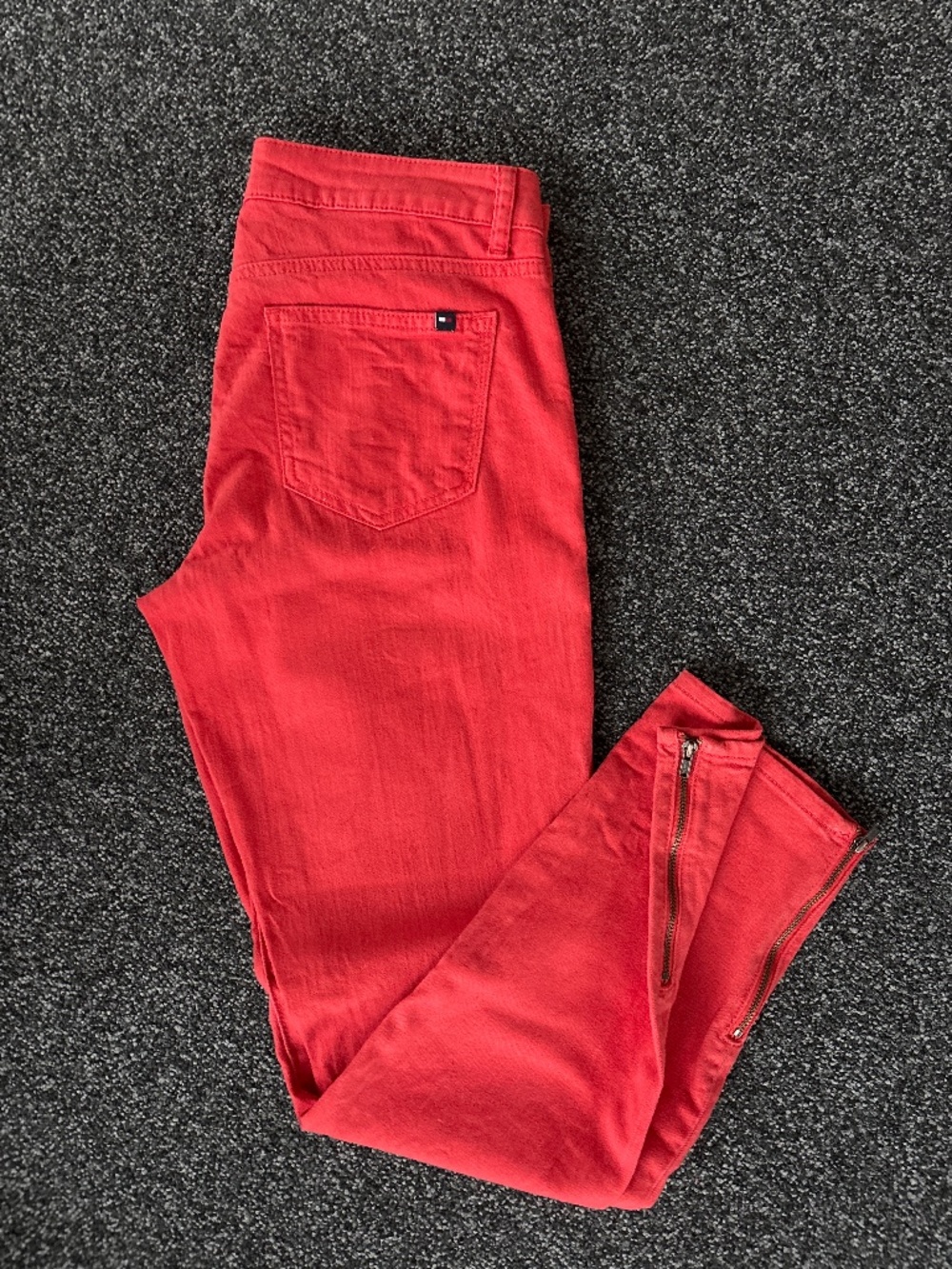 Tommy Hilfiger Jeans